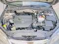 Mazda 6 6 Sport Kombi Sport Kombi 2.0 Aut. Exclusive Grau - thumbnail 15