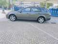 Mazda 6 6 Sport Kombi Sport Kombi 2.0 Aut. Exclusive Grau - thumbnail 8