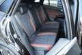 Volkswagen ID.4 Pro 174pk 77 kWh | Warmtepomp | Style Interieur Pa Zwart - thumbnail 15