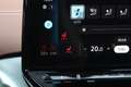Volkswagen ID.4 Pro 174pk 77 kWh | Warmtepomp | Style Interieur Pa Zwart - thumbnail 46