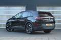 Volkswagen ID.4 Pro 174pk 77 kWh | Warmtepomp | Style Interieur Pa Zwart - thumbnail 11