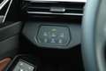 Volkswagen ID.4 Pro 174pk 77 kWh | Warmtepomp | Style Interieur Pa Zwart - thumbnail 34