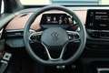 Volkswagen ID.4 Pro 174pk 77 kWh | Warmtepomp | Style Interieur Pa Zwart - thumbnail 35