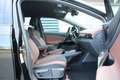 Volkswagen ID.4 Pro 174pk 77 kWh | Warmtepomp | Style Interieur Pa Zwart - thumbnail 27