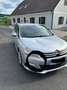 Citroen C4 Grau - thumbnail 6