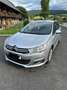 Citroen C4 Grau - thumbnail 1