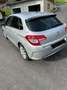 Citroen C4 Grau - thumbnail 2