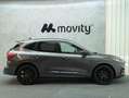 Ford Kuga ST-LINE X 1.5T ECOOBOST 150CV Grau - thumbnail 22