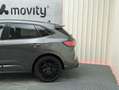 Ford Kuga ST-LINE X 1.5T ECOOBOST 150CV Grau - thumbnail 17