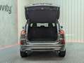 Ford Kuga ST-LINE X 1.5T ECOOBOST 150CV Grau - thumbnail 24
