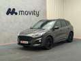 Ford Kuga ST-LINE X 1.5T ECOOBOST 150CV Grau - thumbnail 11