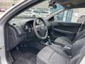 Hyundai i30 1.4 Classic*TÜV*INS* Silber - thumbnail 15