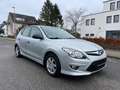 Hyundai i30 1.4 Classic*TÜV*INS* Silber - thumbnail 5