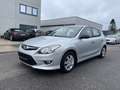 Hyundai i30 1.4 Classic*TÜV*INS* Silber - thumbnail 1