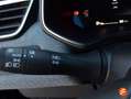 Renault Clio Techno TCe 90 (67kw) Negro - thumbnail 18
