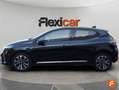 Renault Clio Techno TCe 90 (67kw) Negro - thumbnail 7