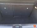 Renault Clio Techno TCe 90 (67kw) Negro - thumbnail 24