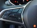 Renault Clio Techno TCe 90 (67kw) Negro - thumbnail 15