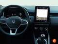 Renault Clio Techno TCe 90 (67kw) Negro - thumbnail 12