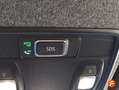 Renault Clio Techno TCe 90 (67kw) Negro - thumbnail 17