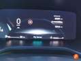 Renault Clio Techno TCe 90 (67kw) Negro - thumbnail 11