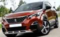 Peugeot 3008 3008 PureTech 130 Stop Bronze - thumbnail 3