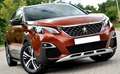 Peugeot 3008 3008 PureTech 130 Stop Bronze - thumbnail 1