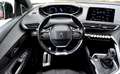 Peugeot 3008 3008 PureTech 130 Stop Bronze - thumbnail 6