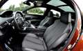 Peugeot 3008 3008 PureTech 130 Stop Bronze - thumbnail 5