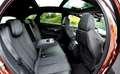 Peugeot 3008 3008 PureTech 130 Stop Bronze - thumbnail 8