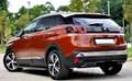 Peugeot 3008 3008 PureTech 130 Stop Bronze - thumbnail 2