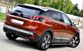 Peugeot 3008 3008 PureTech 130 Stop Bronze - thumbnail 4
