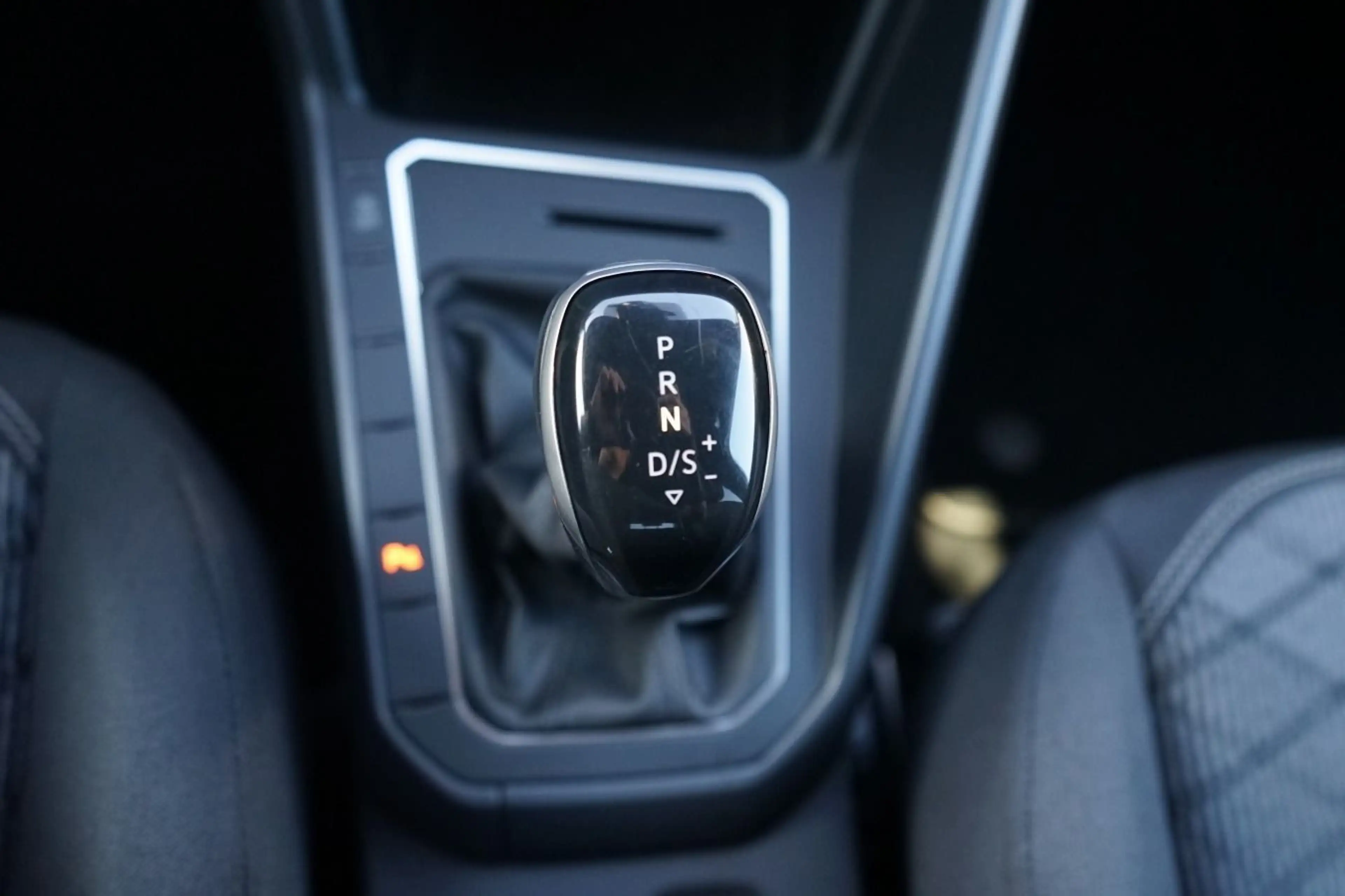 Volkswagen Taigo 1.0 TSI R-Line*LED-Matrix*ACC*Sitzheizung* — photo 13