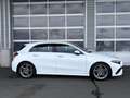 Mercedes-Benz A 180 A 180 AMG Line Advanced+ LED Kamera KeylessGo Navi Wit - thumbnail 7
