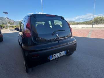 5p 1.0 12v Active