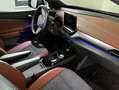 Volkswagen ID.4 ID.4 Performance Upgrade Pro Gris - thumbnail 7