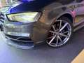 Audi S3 CABRIOLET 2.0 TFSI 300 Quattro S-Tronic 6 / Entretien / Française Grau - thumbnail 36