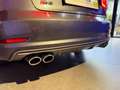 Audi S3 CABRIOLET 2.0 TFSI 300 Quattro S-Tronic 6 / Entretien / Française Grau - thumbnail 12
