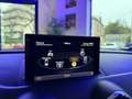 Audi S3 CABRIOLET 2.0 TFSI 300 Quattro S-Tronic 6 / Entretien / Française Grau - thumbnail 23