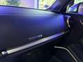 Audi S3 CABRIOLET 2.0 TFSI 300 Quattro S-Tronic 6 / Entretien / Française Grau - thumbnail 31