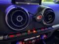Audi S3 CABRIOLET 2.0 TFSI 300 Quattro S-Tronic 6 / Entretien / Française Grau - thumbnail 25