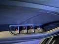 Audi S3 CABRIOLET 2.0 TFSI 300 Quattro S-Tronic 6 / Entretien / Française Grau - thumbnail 8