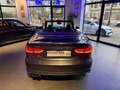 Audi S3 CABRIOLET 2.0 TFSI 300 Quattro S-Tronic 6 / Entretien / Française Grau - thumbnail 39