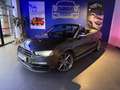Audi S3 CABRIOLET 2.0 TFSI 300 Quattro S-Tronic 6 / Entretien / Française Grau - thumbnail 1