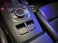 Audi S3 CABRIOLET 2.0 TFSI 300 Quattro S-Tronic 6 / Entretien / Française Grau - thumbnail 30
