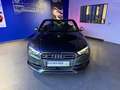 Audi S3 CABRIOLET 2.0 TFSI 300 Quattro S-Tronic 6 / Entretien / Française Grau - thumbnail 38