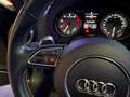 Audi S3 CABRIOLET 2.0 TFSI 300 Quattro S-Tronic 6 / Entretien / Française Grau - thumbnail 34