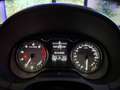 Audi S3 CABRIOLET 2.0 TFSI 300 Quattro S-Tronic 6 / Entretien / Française Grau - thumbnail 19