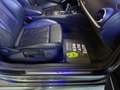 Audi S3 CABRIOLET 2.0 TFSI 300 Quattro S-Tronic 6 / Entretien / Française Grau - thumbnail 15
