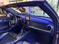 Audi S3 CABRIOLET 2.0 TFSI 300 Quattro S-Tronic 6 / Entretien / Française Grau - thumbnail 16